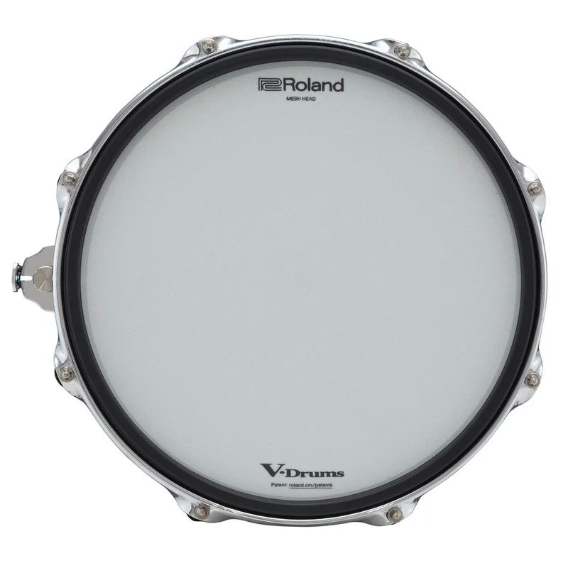 PD-14DSX 14" Caisse Claire Digitale