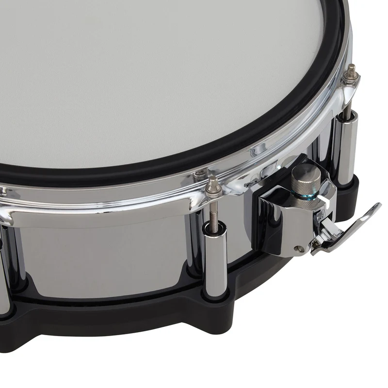 PD-14DSX 14" Caisse Claire Digitale