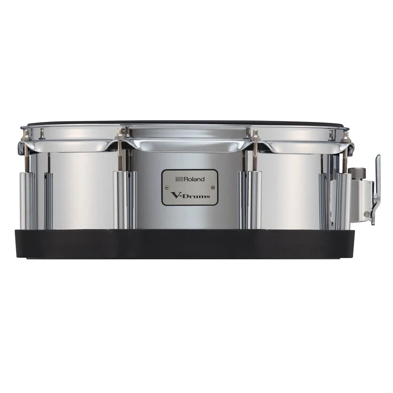 PD-14DSX 14" Caisse Claire Digitale
