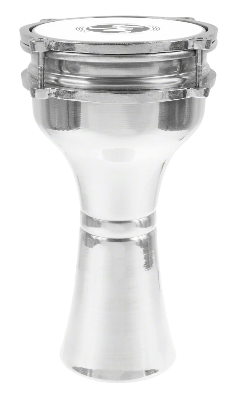 TA145 - Darbouka Turque 31CM