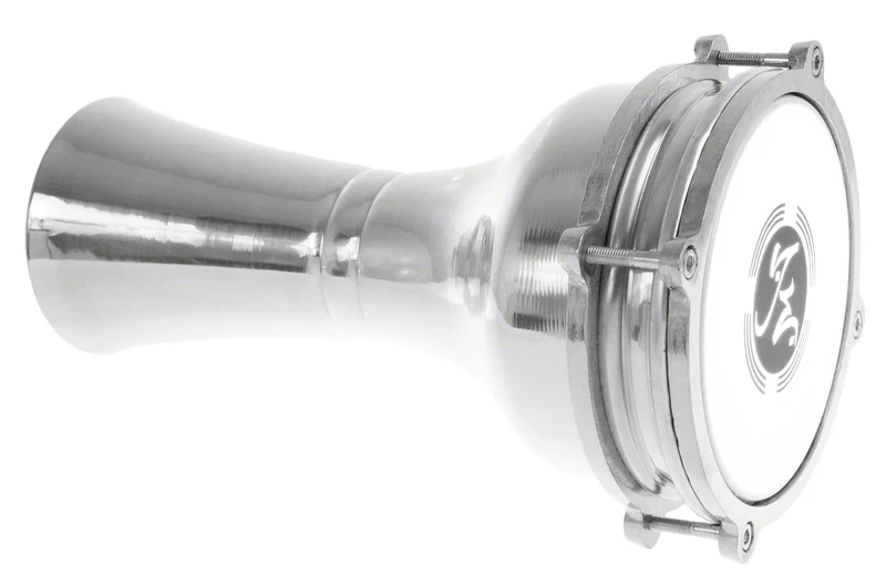 TA145 - Darbouka Turque 31CM