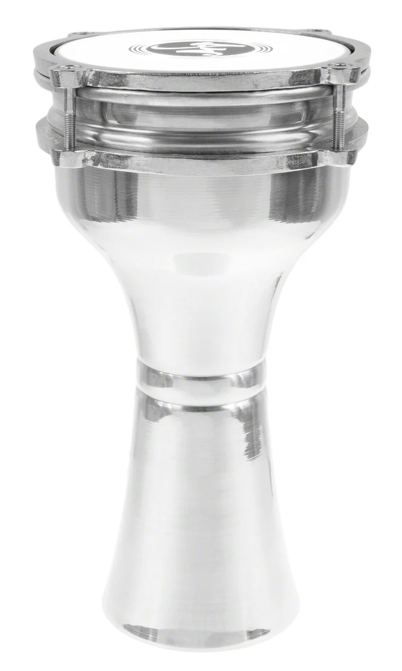 TA145 - Darbouka Turque 31CM