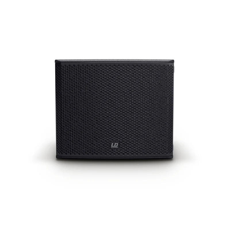 LDESUB15G3