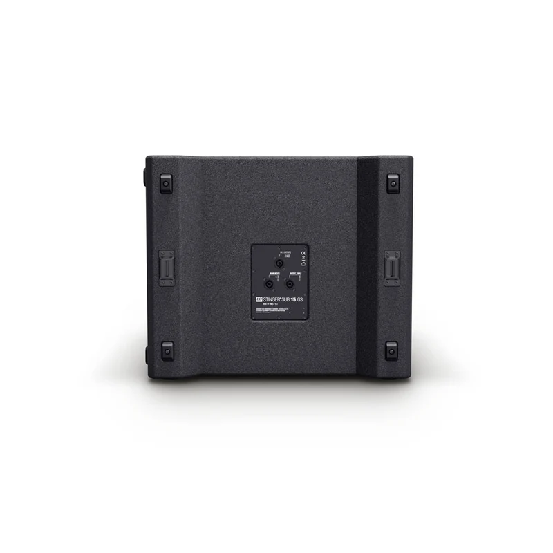 LDESUB15G3