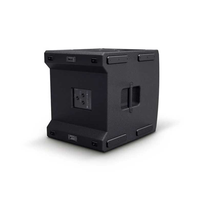 LDESUB15G3