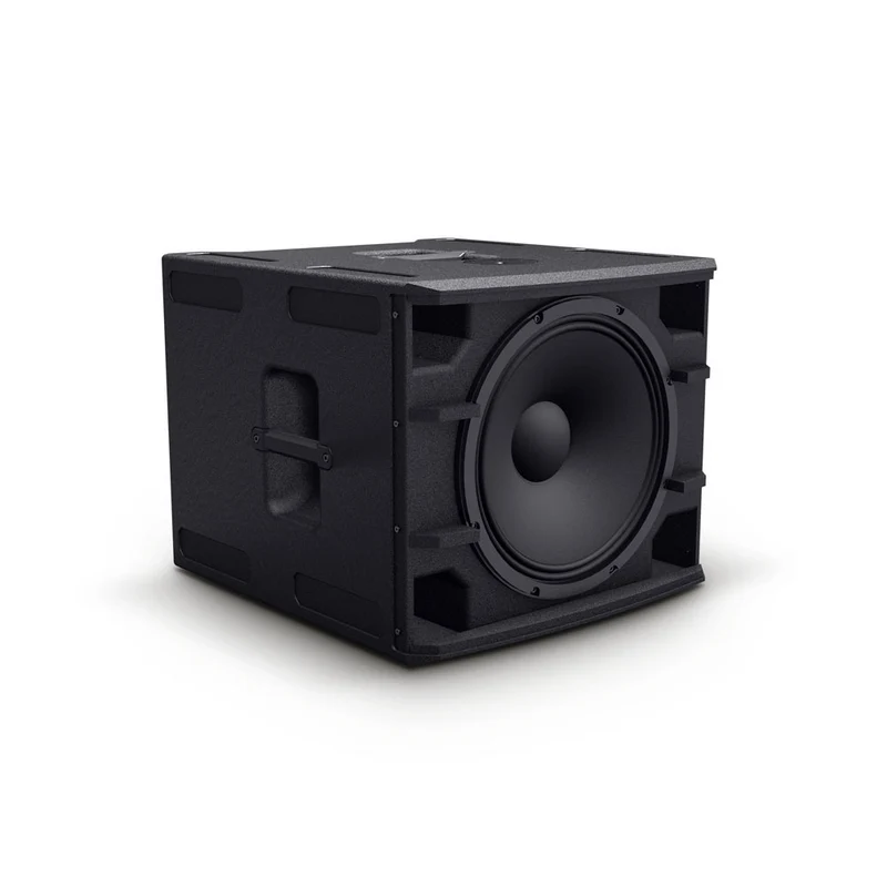 LDESUB15G3