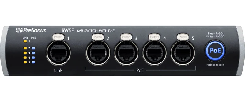 SW5e