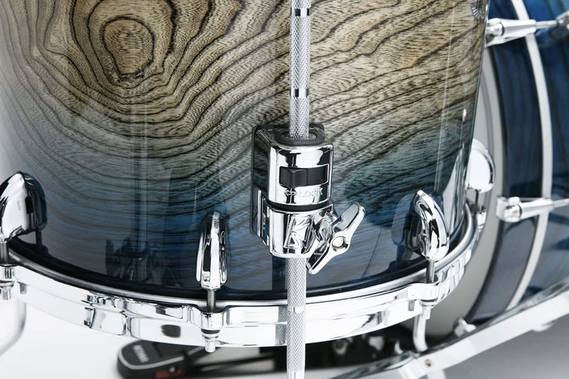 STAR Walnut Fusion 20 Indigo Japanese Sen Burst