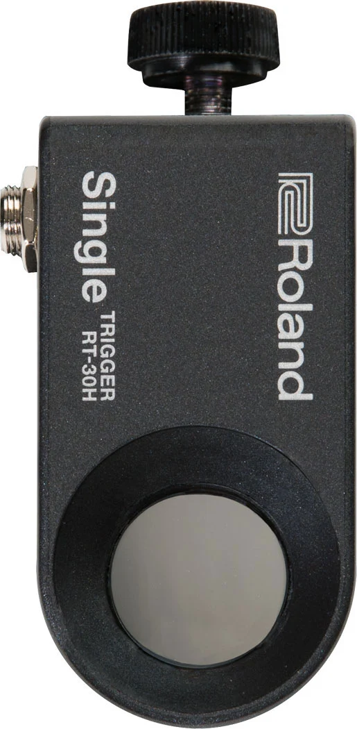 RT-30H - Single Trigger