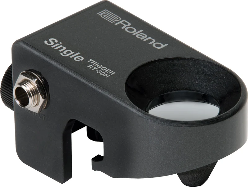 RT-30H - Single Trigger
