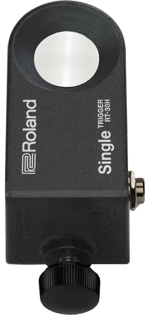 RT-30H - Single Trigger
