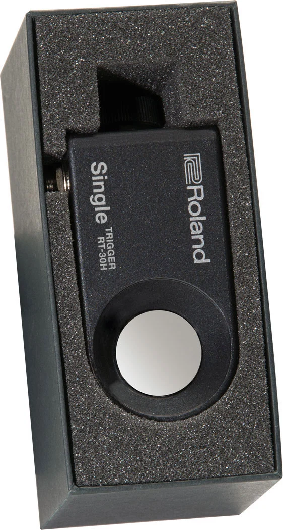 RT-30H - Single Trigger