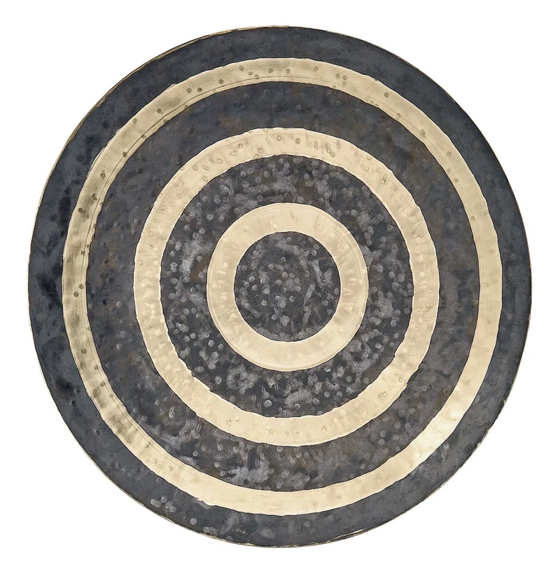 Gong Sonic Energy Wind Kun 24"