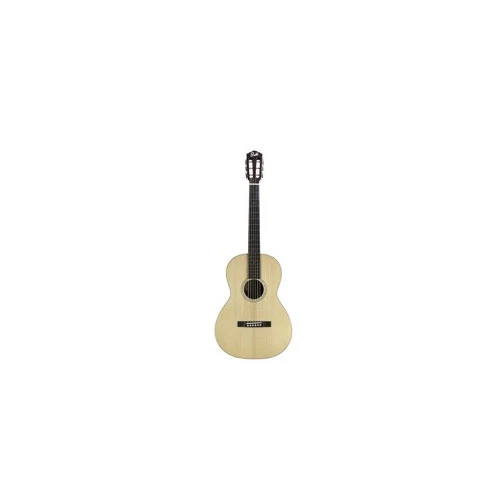 Memoir P240 12 Fret Parlor