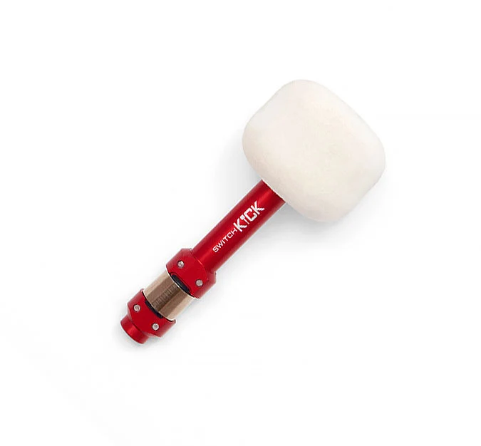 Switch Kick - AHSKF Batte Felt Kick
