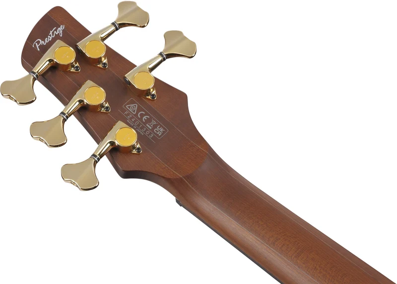 SR6605-GFB Ghost Fleet Blue Burst Prestige