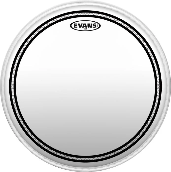 B13EC2S - Peau EC2 SST Frosted 13