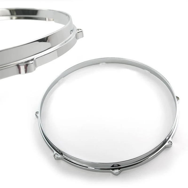 SC-1408SSD Cerclage Moule 14" 8 Tirants (timbre)