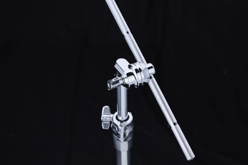HC73BSX2 - Bundle Pied de cymbale perche Spartan (HC73BS x 2)