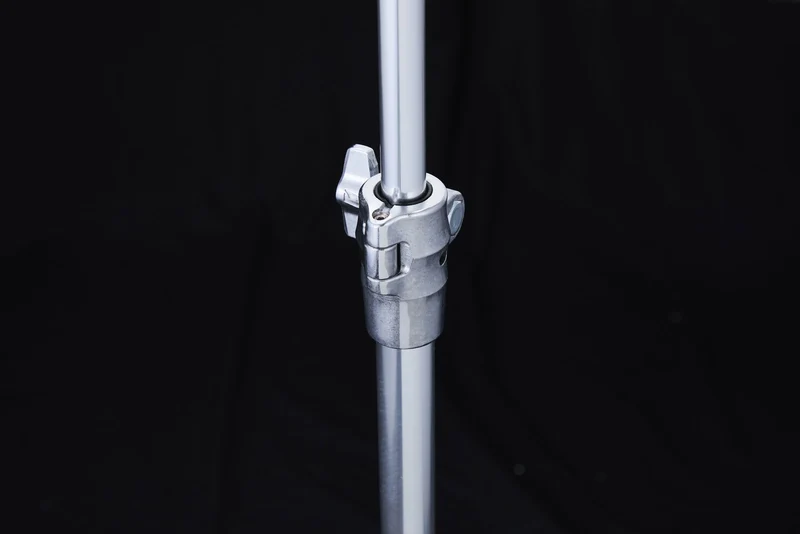 HC73BSX2 - Bundle Pied de cymbale perche Spartan (HC73BS x 2)