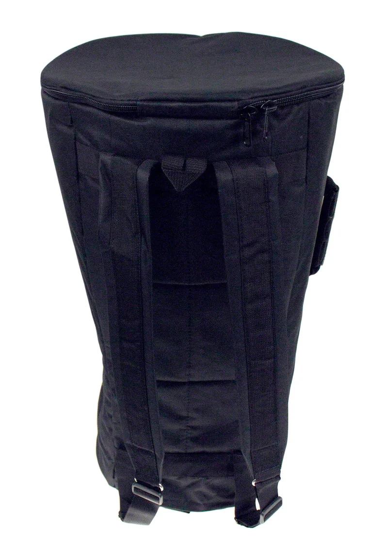 Housse Deluxe Djembe 35CM X 65CM