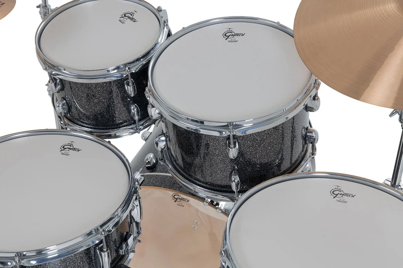CATALINA MAPLE BLACK STARDUST CM2-E605-BS