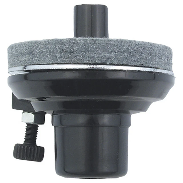 SC-4980J- Coupelle Embase HI-hat