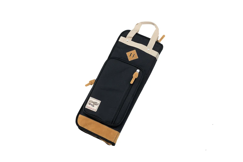 TSB24BK Housse Baguettes Powerpad Designer