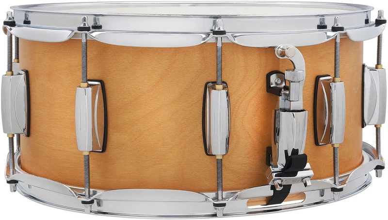 Caisse Claire Full Range Bouleau 14X6,5" S1-6514-Bsc
