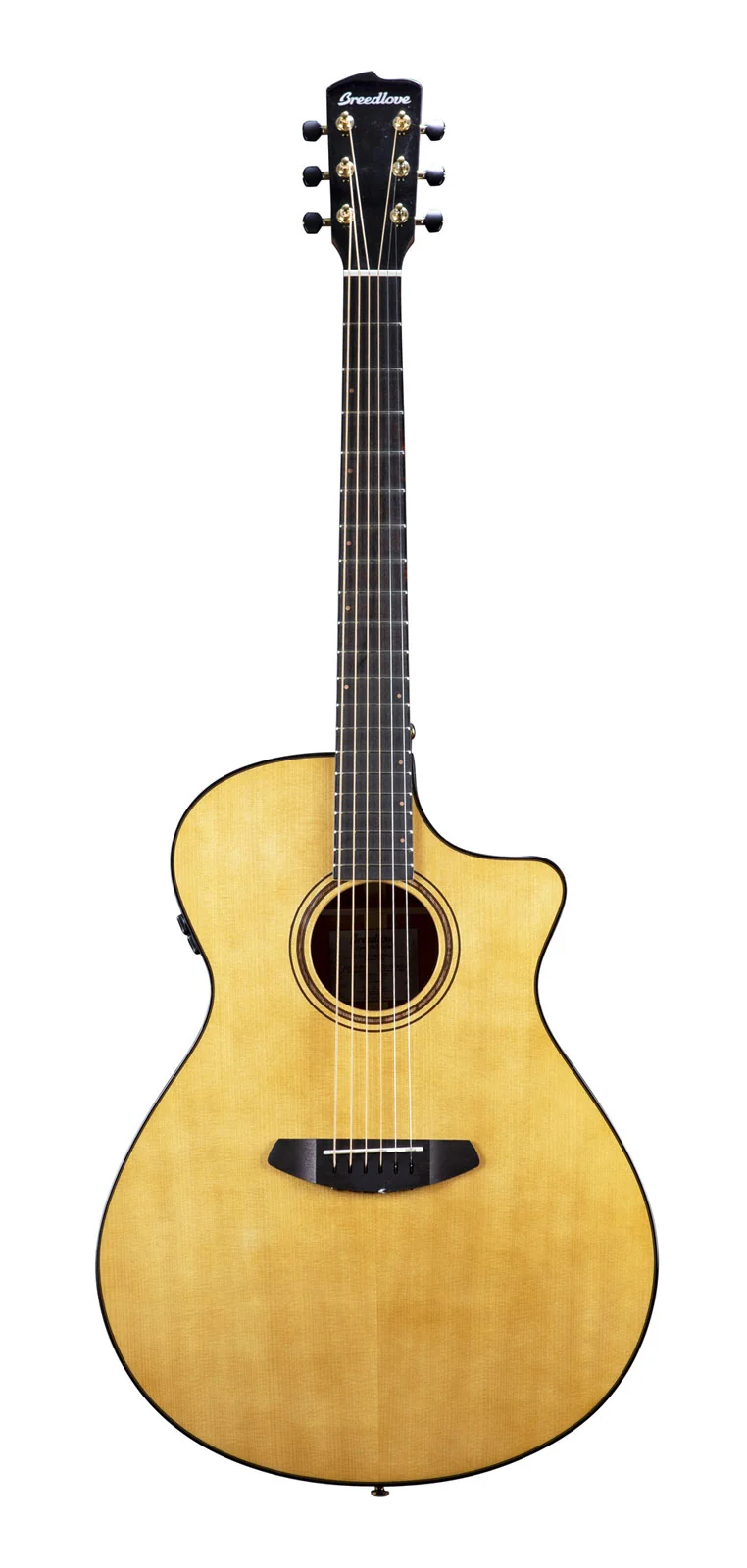 Performer Pro Concerto Ce