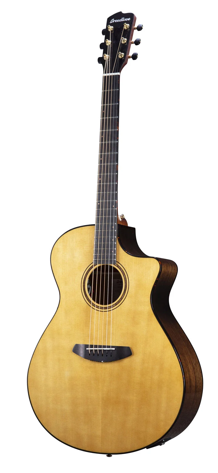 Performer Pro Concerto Ce