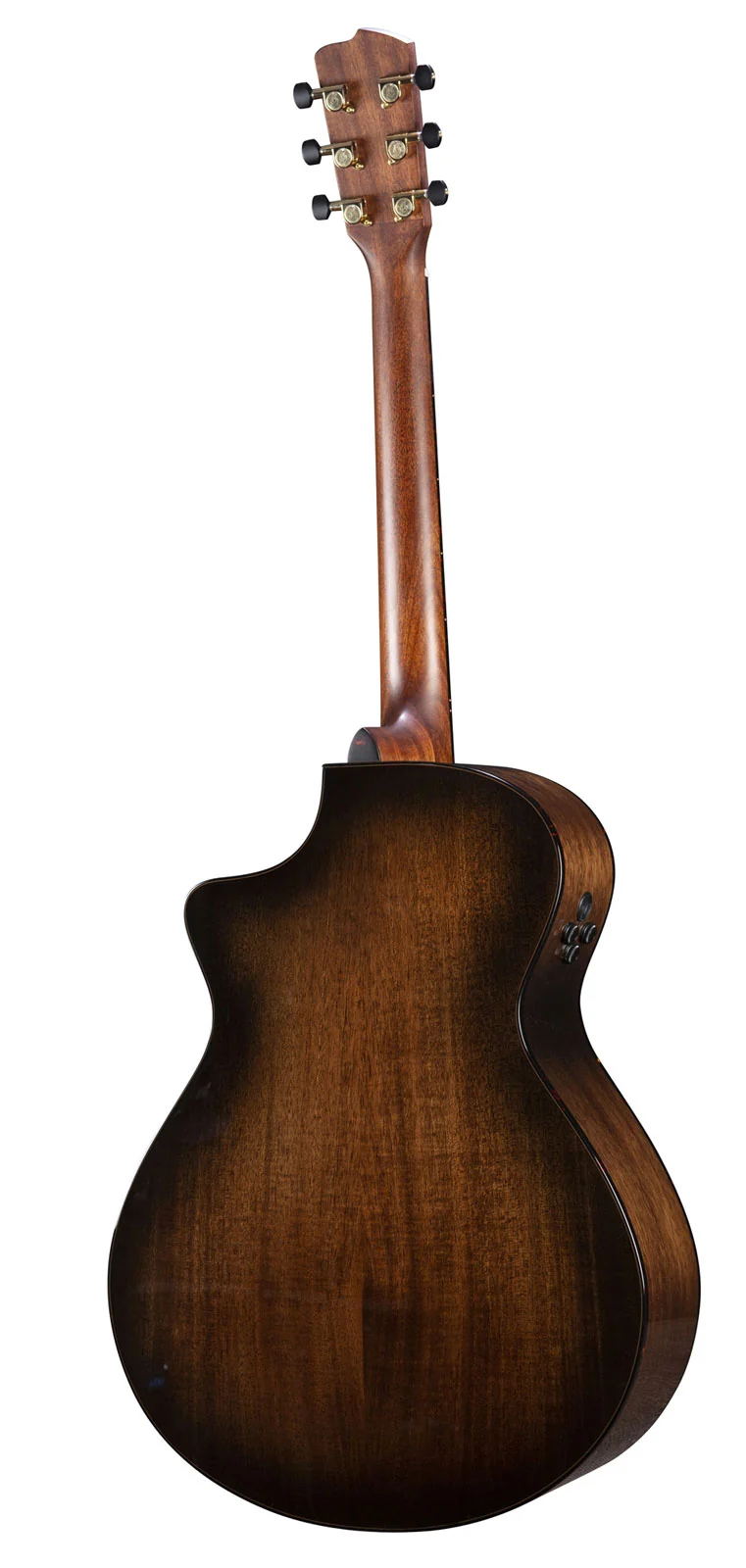 Performer Pro Concerto Ce