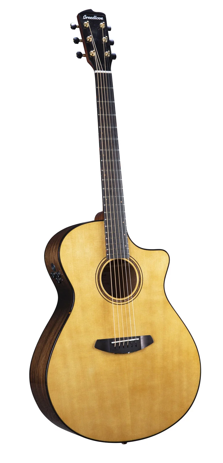 Performer Pro Concerto Ce