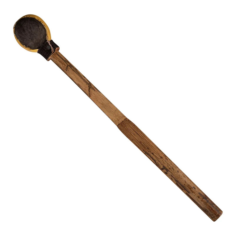 Shaman Drum Buffalo 14"