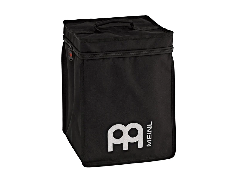 MSTJCJB - Jam Cajon Gig Bag