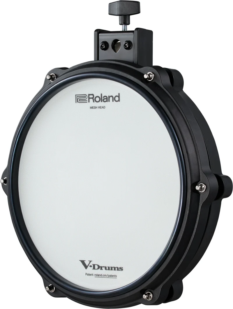 TD316 Kit V-drums
