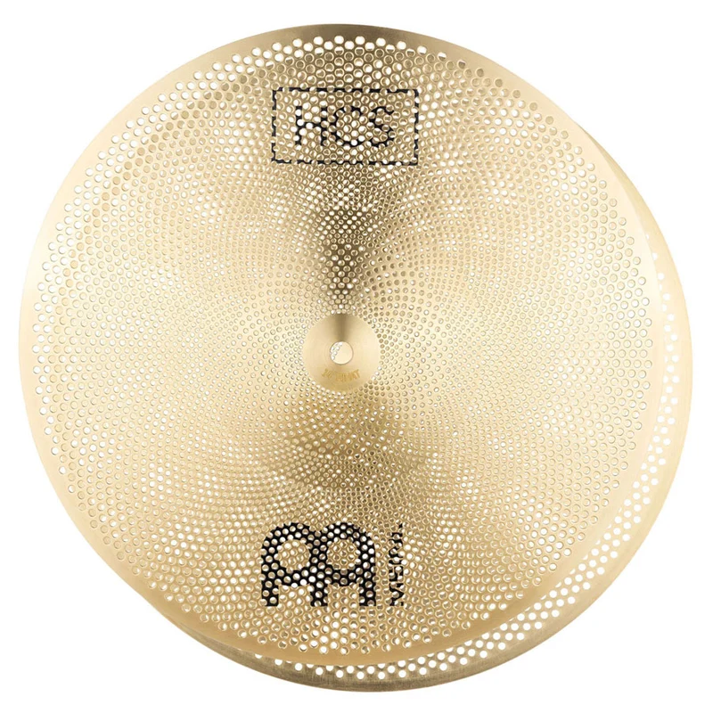 14" - 16" - 20" Practice HCS Set