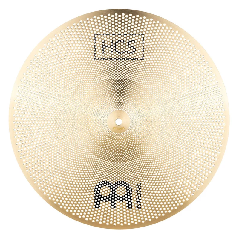 14" - 16" - 20" Practice HCS Set