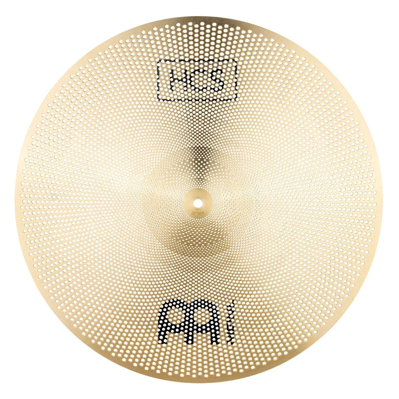 14" - 16" - 20" Practice HCS Set