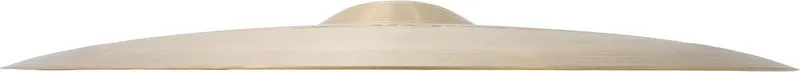 A0043 - Ride A-series 22" Ping Ride