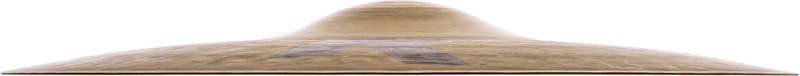 K0821 - K-SERIES 13" HI-HAT TOP (CYMBALE DU DESSUS UNIQUEMENT)