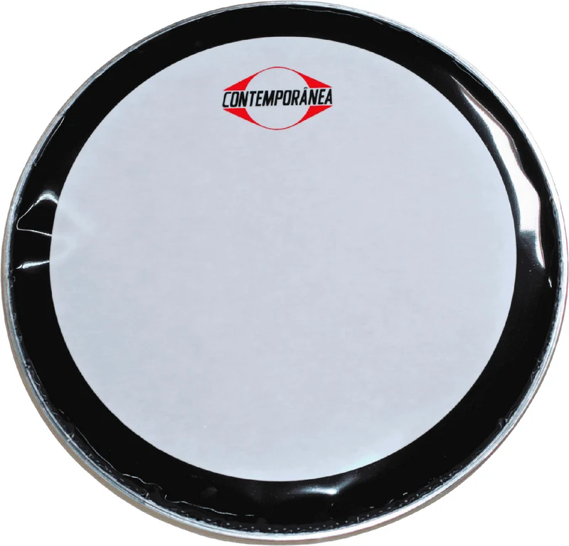 C-PESP14 - Peau Super Nylon 14" - Special Timbal