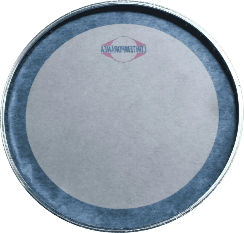 C-PESP14 - Peau Super Nylon 14" - Special Timbal