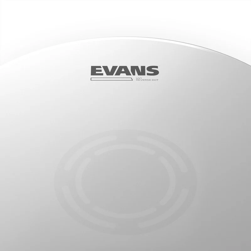 B14UV1RD - UV1 Reverse Dot 14"