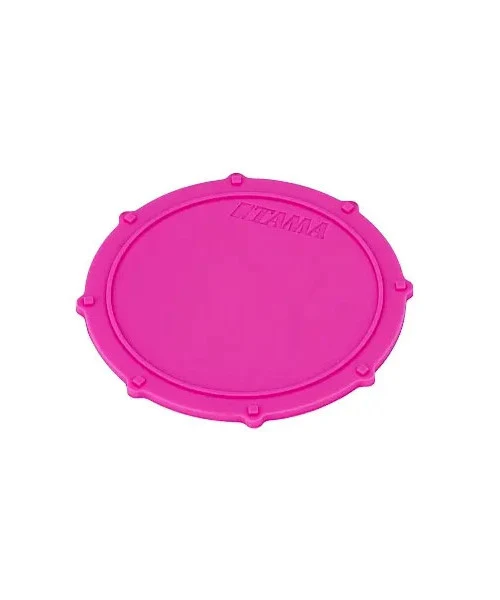 TTP4PK - Traveler Pad rose