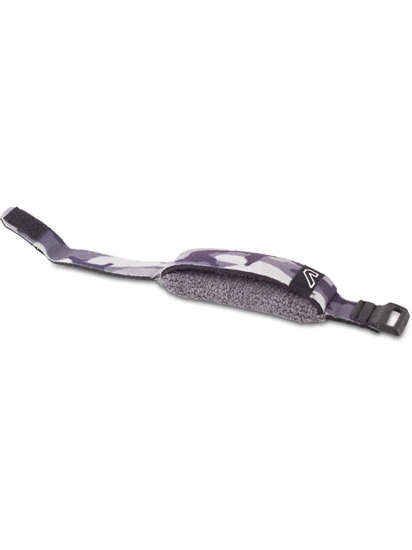 FretWraps Camo White - Extra Large