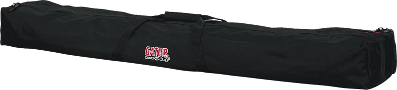 GPA88 Housse De Transport Pour Stands D'enceinte