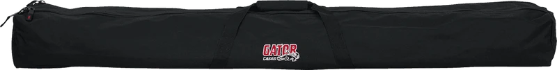 GPA88 Housse De Transport Pour Stands D'enceinte