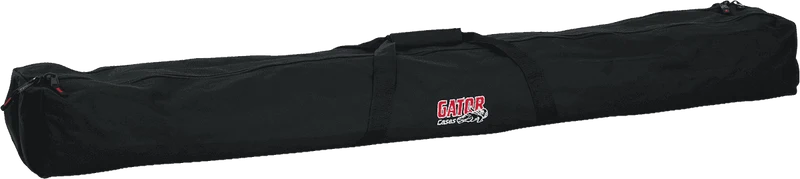 GPA88 Housse De Transport Pour Stands D'enceinte