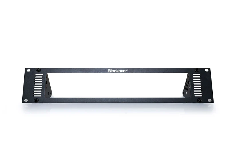 RA-1 Rack Mount Adapter
